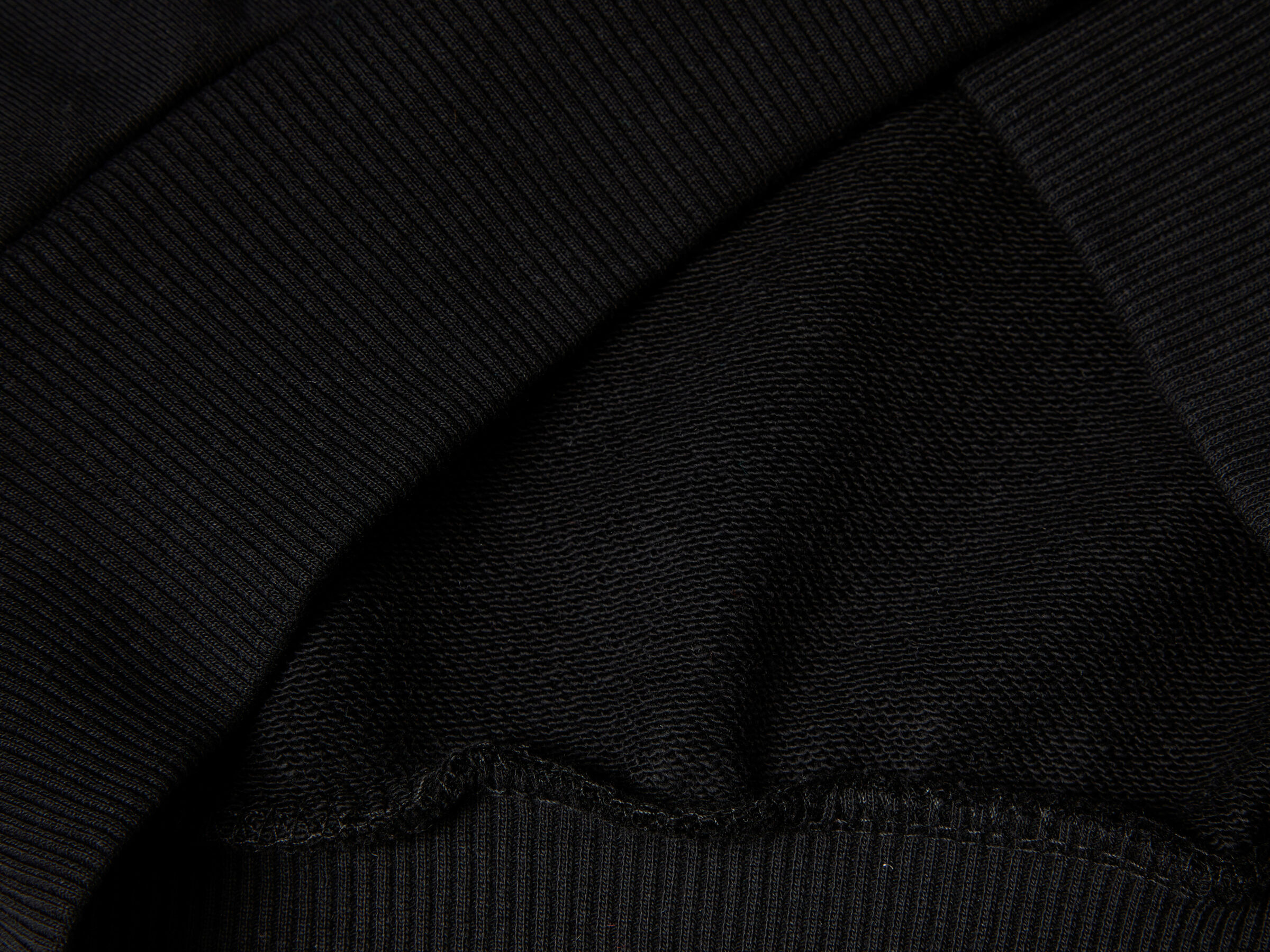 SWEATER L/S Niña image number 3